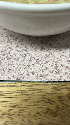 Comentarii opinii despre 中華大八