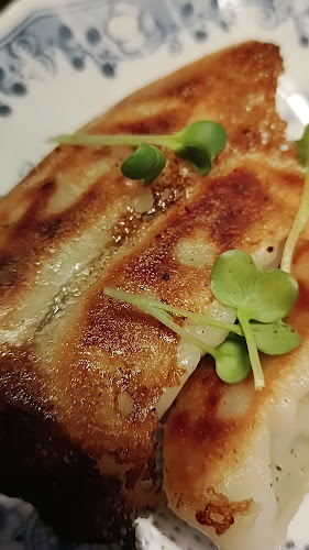 酒遊処えっ - 飲食業