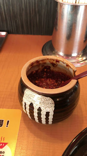 〒664-0013 兵庫県伊丹市瑞穂町４丁目４−３ １Ｆ１０１ あすかマンション