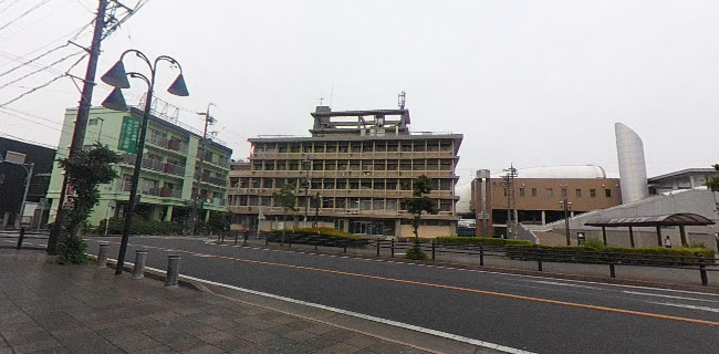 Bar de LULU - 飲食業