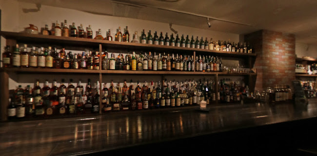 〒460-0003 愛知県名古屋市中区錦２丁目１５−２０ 三永伏見ビル B1