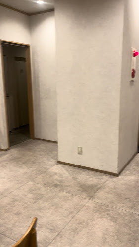 Opinii despre 信州そば処 小木曽製粉所 神戸店 în 神戸市 - 飲食業