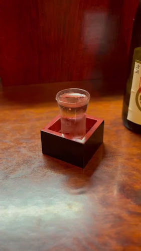 Opinii despre 美ゆき în 名古屋市 - 飲食業