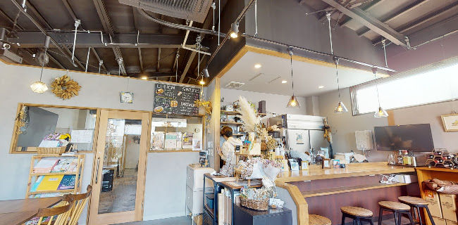 〒270-0034 千葉県松戸市新松戸３丁目２８９ Sbc第一ビル 2階