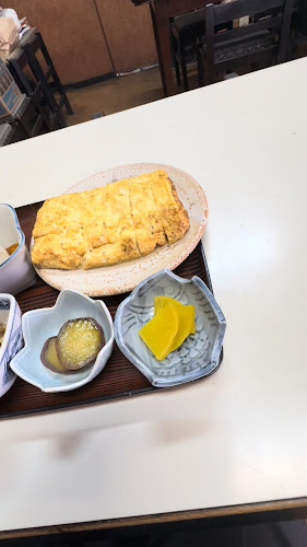 〒587-0051 大阪府堺市美原区北余部３５５−１