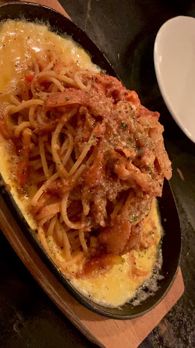 Opinii despre AUBE.cafe CUATRO în 宮崎市 - 飲食業