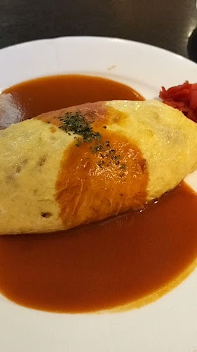 Opinii despre 吟和 în 大阪市 - 飲食業