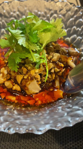 Comentarii opinii despre 小菜一碟