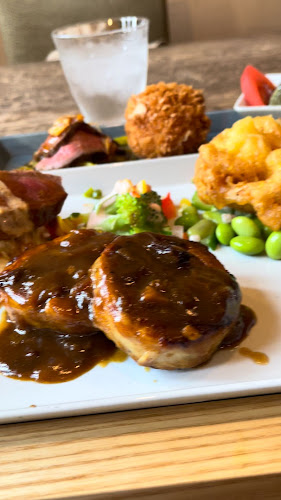 Opinii despre sogabe în 西条市 - 飲食業