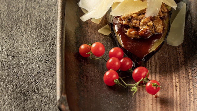 Opinii despre お忍び居酒屋 きのした 新潟駅前店 în 新潟市 - 飲食業