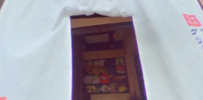 Comentarii opinii despre 焼肉菜館 グリーンペッパー