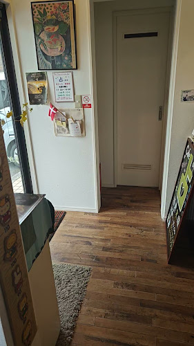 Opinii despre レインボー・カウンティー în 沼津市 - 飲食業