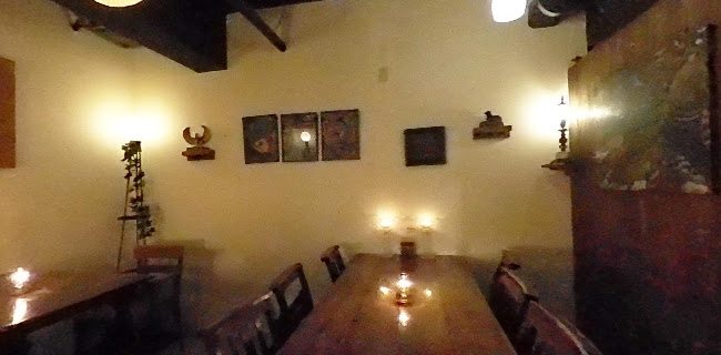 Comentarii opinii despre アマゾンクラブ