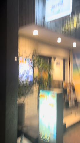 タコライス＆泡盛Bar なんくるみー - 飲食業