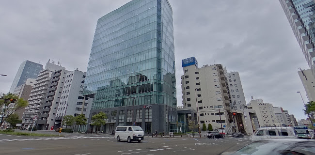 フリゴレス仙台本町店 COFFEE＆BREAD - 仙台市