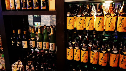 スナックウォーム