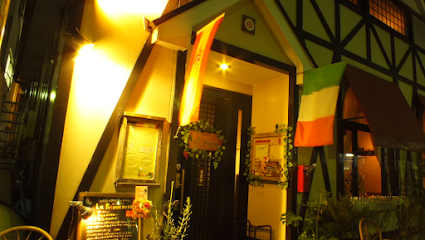 ラ・プリマベーラ