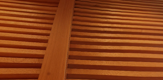 〒160-0022 東京都新宿区新宿３丁目３６−１０ 4F