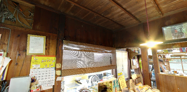 沖縄そばの店 しむじょう - 飲食業