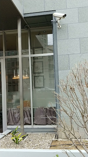 洋食屋 神戸デュシャン - 飲食業