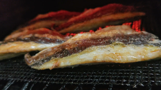 Comentarii opinii despre 居酒屋食堂 めっし