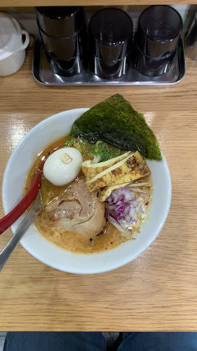 〒553-0006 大阪府大阪市福島区吉野１丁目１９−１０