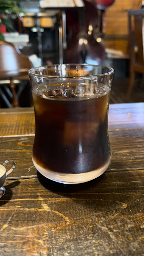 チャオ - 飲食業