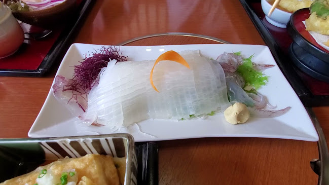 Opinii despre 本家 山賊鍋 飯塚店 în 飯塚市 - 飲食業