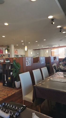 季節のキッチン - 飲食業