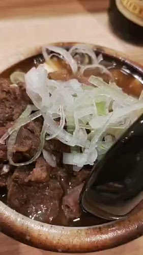 Opinii despre 跳ね馬 în 成田市 - 飲食業