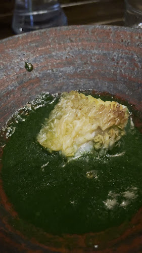 Comentarii opinii despre ADI