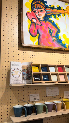 Comentarii opinii despre OrganicCafé&Sweets Keigo