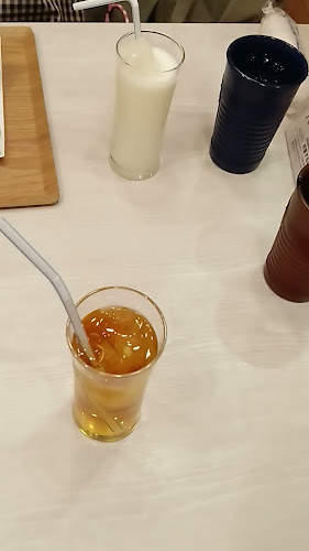 Opinii despre SITA 川崎店 în 川崎市 - 飲食業