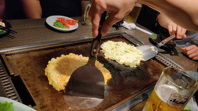 Opinii despre てまり în ひたちなか市 - 飲食業