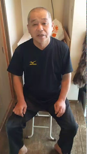 牛肉料理 神戸大井(ぎゅうにくりょうり おおいにくてん) - 飲食業