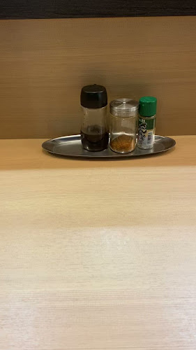 さかなや食堂 うお活鮮 - 神戸市