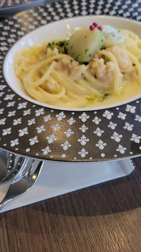 カフェテラス 1952 - 浜松市