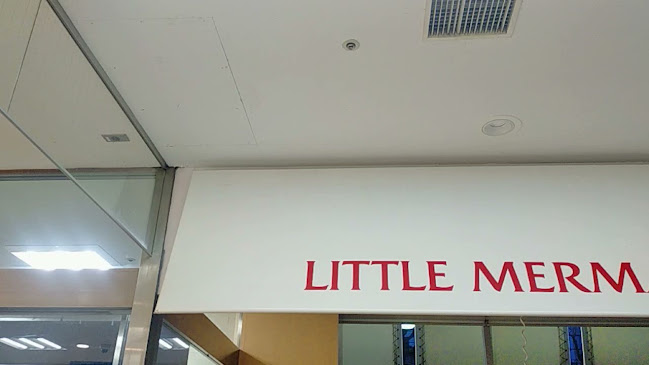 リトルマーメイド 前野町店