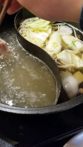 Opinii despre しゃぶ葉 井土ヶ谷店 în 横浜市 - 飲食業