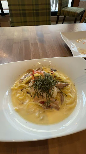 Opinii despre イルカリーナ în 姫路市 - 飲食業