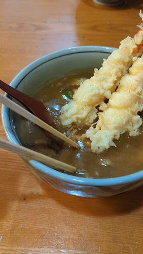 手打うどん 香川 北新地店 - 飲食業