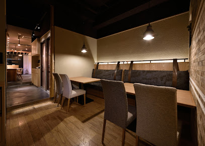 豚かっぽう まいら