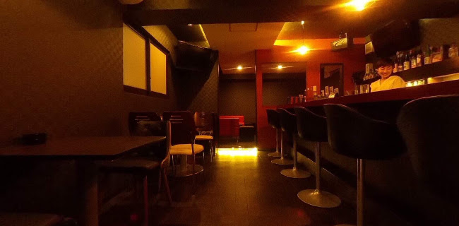 Opinii despre nehan＋［ネハン］ în 延岡市 - 飲食業