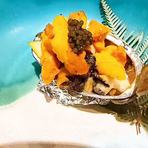 Comentarii opinii despre 京都 さしみ丸