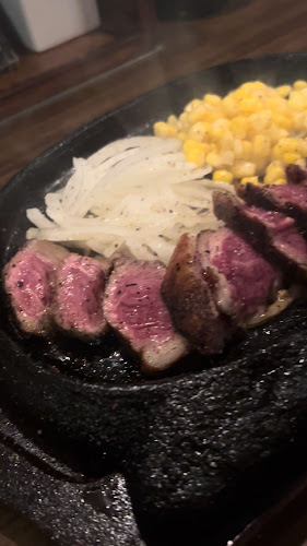 Opinii despre イタリアンバール ココラータ în 宜野湾市 - 飲食業