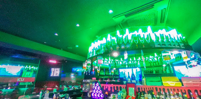 コンカフェ あるこほりっく 秋葉原院