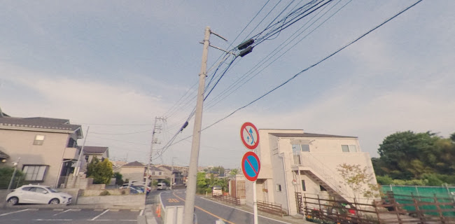 パンステージ プロローグ - 飲食業