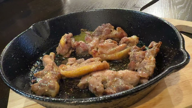 〒774-0030 徳島県阿南市富岡町あ石８−２