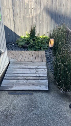 一朶 - 名古屋市