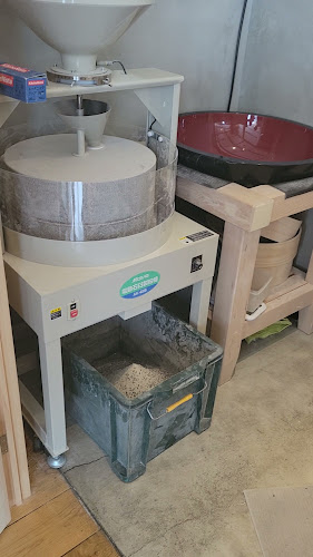 〒104-0061 東京都中央区銀座５丁目２−１ 東急プラザ銀座 10階